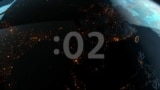 Ахбори Озодӣ аз 9-уми июни соли 2025 (Пахши зинда)