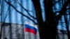 Літак з російськими дипломатами, висланими зі США, вилетів із Вашингтона – ЗМІ