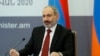 Վարչապետը հեռախոսազրույց է ունեցել Նիդերլանդների իր պաշտոնակցի հետ 
