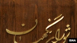 شوراى نگهبان در بيانيه اى، منتقدان احمد جنتى را به «فضاسازى رسانه اى پيرامون انتخابات» متهم كرده است.