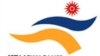 کاروان بازیهای آسیایی ایران، بدون تیم فوتبال 