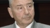 У Росії помер останній член ГКЧП – Олег Бакланов