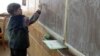 Мінадукацыі: На вясковыя школы нестае грошай