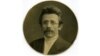 16x9 Image