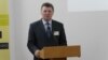 Депутат від фракції КМКС Йосип Борто оголосив про рішення фракції