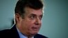 Манафорт не визнав себе винним за новими звинуваченнями в шахрайстві