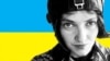 «Савченко – занадто дорога «розмінна монета» в руках Росії» – Масюк