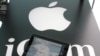 У Зеленського звернулися в Apple через позначення Криму «російським» у додатках