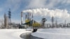 Дорогий газ і дефіцит вугілля: чому Україна знову не готова до зими?