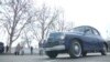 Зображення 16x9