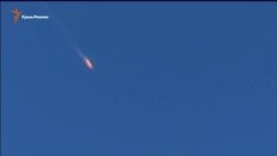 Кремль: Турция извинилась перед Россией за сбитый Су-24 (видео)