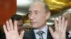 Бандити захоплювали, а Путін офіційно оформляв – бізнесмен Фрейдзон