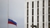 У Росії обіцяють підтримку компаніям, щодо яких США застосували нові санкції