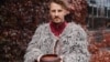 «Почалися якісь змови»: Клопотенко про внесення борщу до спадщини ЮНЕСКО