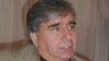 Ramiz Röwşen