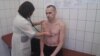 Чому Сенцов вирішив припинити голодування і що буде далі? 