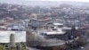 «Երիտասարդական պալատ»-ի հողամասերն օտարելու հարցով քրեական վարույթ է նախաձեռնվել