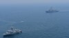 Турција пронајде втора пловечка мина во Црното Море