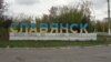 Зображення 16x9