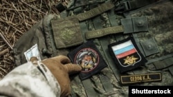 Росія останнім часом не повідомляла офіційних даних про своїх загиблих й інші втрати