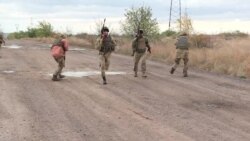 Ультиматум Зеленського Путіну: Україна вимагає розігнати бойовиків