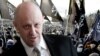 Мисливець за копальнями: чому Пригожин сконцентрував ПВК «Вагнер» на штурмі Бахмута