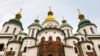 Мінкульт розширив перелік проєктів, які підпадають під «Велику реставрацію»