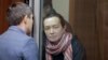 Image result for Гедмін