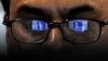 Facebook заявляє про видалення трьох мереж фейкових акаунтів у Росії, Пакистані та США