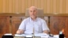 Родные турецкого дипломата, умершего в Ашхабаде от COVID-19, подали заявление в прокуратуру