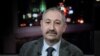 Александр Гольц: "Все случаи убийств в вооруженных силах маскируются под самоубийства"