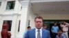 Камбоджа отказалась выдать России Сергея Полонского