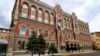 НБУ зберіг облікову ставку на попередньому рівні та погіршив прогноз зростання ВВП