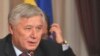 Єхануров має намір судитися з Тимошенко, якщо вона не вибачиться 