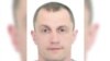 Image result for Ляшкевіч