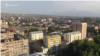 16x9 Image