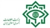 یک مظنون به «جاسوسی برای اسرائیل» در کرمان بازداشت شد