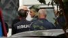 Случај „Рекет“- по 70 дена во притвор, Јовановски на распит