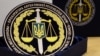 Прокуратура АРК повідомила про розслідування понад 270 проваджень через порушення прав в Криму