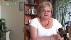 Українці емігрують, переважно, на захід - експерт