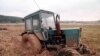 ЄБРР готовий дати Україні гроші на розвиток села 