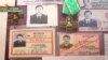 Пам'ятати про Чорнобиль – ліквідатори проводять екскурсії для молоді (відео)