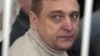 Image result for "Юрыем Лявонавым"