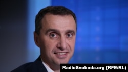 Основним завданням на посаді міністра охорони здоров’я Віктор Ляшко називає вакцинацію населення проти коронавірусної інфекції нового типу