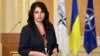 Україна передала НАТО доповідь про розробку Росією біологічної й хімічної зброї – Фріз