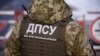 За даними прикордонників, внаслідок удару на пункті пропуску ніхто не постраждав