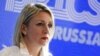 Захарова відповіла на пропозицію Держдепу США щодо продовження «перемир’я»
