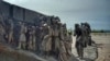 Україна вшановує пам’ять кримських татар-жертв депортації 1944 року