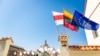 Image result for "Максім Жбанкоў"