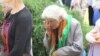 Марш пам'яті вояків УНР пройшов у польському Перемишлі – відео